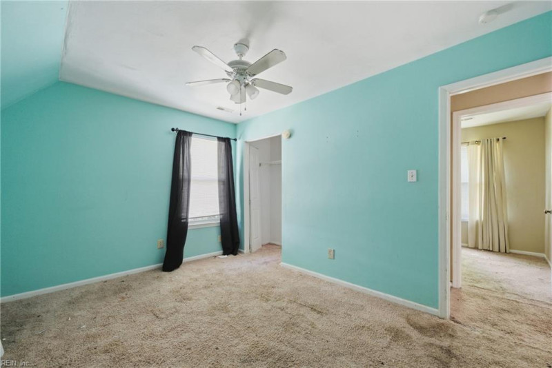 Photo 20 of 24 residential for sale in Portsmouth virginia Photo 20 of 24 residential for sale in Portsmouth virginia