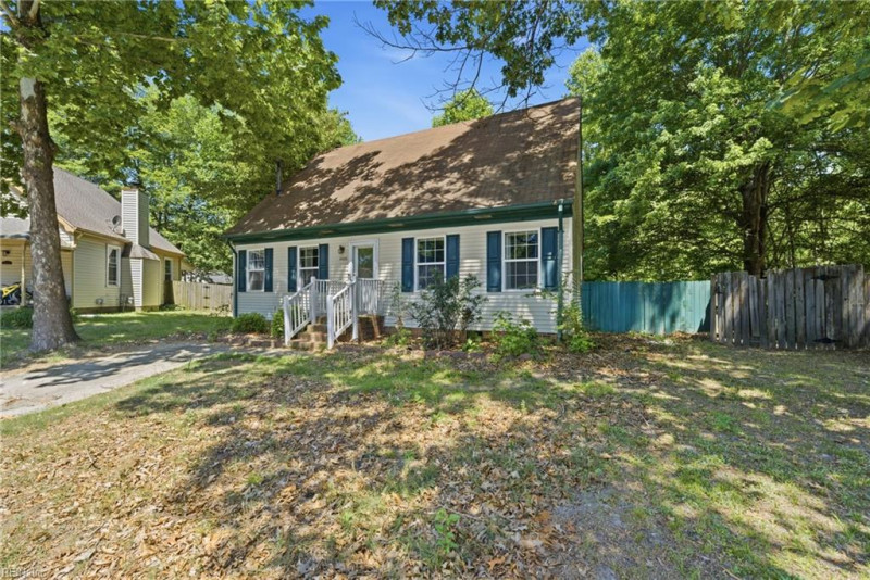 Photo 3 of 24 residential for sale in Portsmouth virginia Photo 3 of 24 residential for sale in Portsmouth virginia