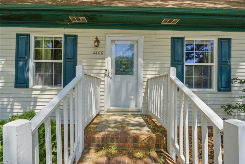Photo 4 of 24 residential for sale in Portsmouth virginia Photo 4 of 24 residential for sale in Portsmouth virginia