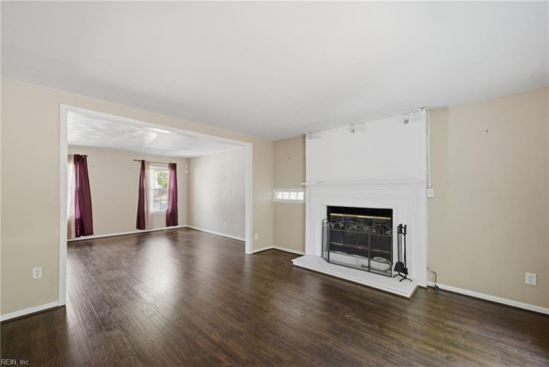Photo 6 of 24 residential for sale in Portsmouth virginia Photo 6 of 24 residential for sale in Portsmouth virginia