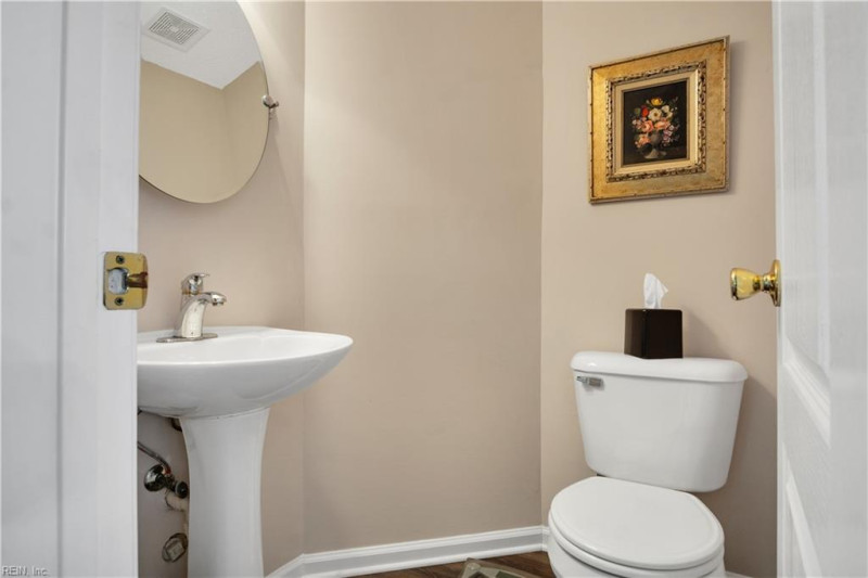 Photo 17 of 48 residential for sale in Newport News virginia Photo 17 of 48 residential for sale in Newport News virginia