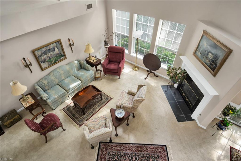 Photo 18 of 48 residential for sale in Newport News virginia Photo 18 of 48 residential for sale in Newport News virginia