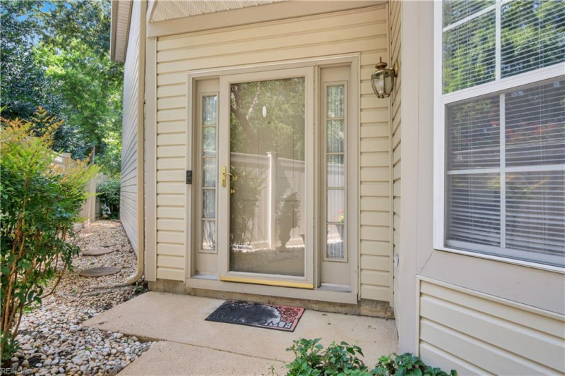 Photo 2 of 48 residential for sale in Newport News virginia Photo 2 of 48 residential for sale in Newport News virginia