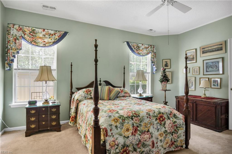 Photo 20 of 48 residential for sale in Newport News virginia Photo 20 of 48 residential for sale in Newport News virginia