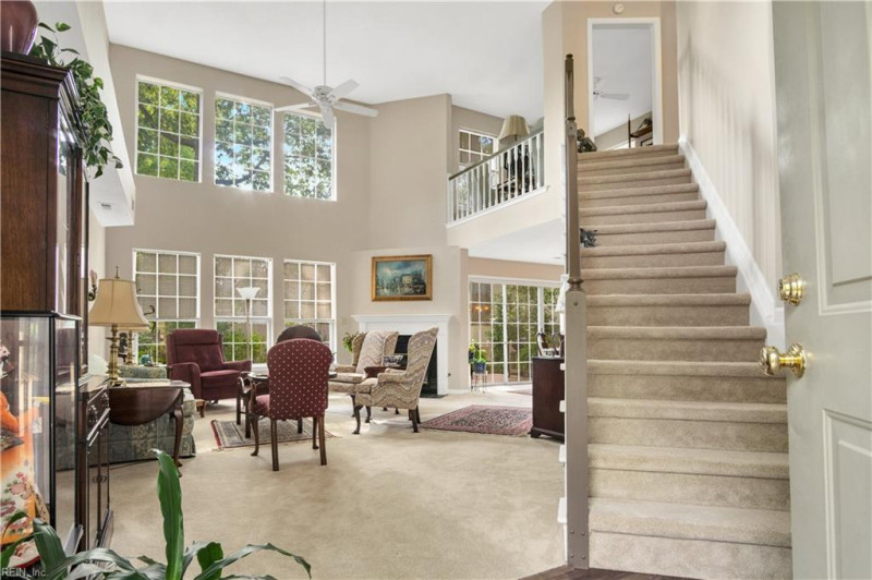 Photo 3 of 48 residential for sale in Newport News virginia Photo 3 of 48 residential for sale in Newport News virginia