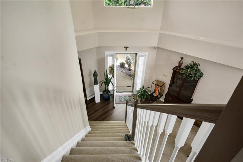 Photo 30 of 48 residential for sale in Newport News virginia Photo 30 of 48 residential for sale in Newport News virginia