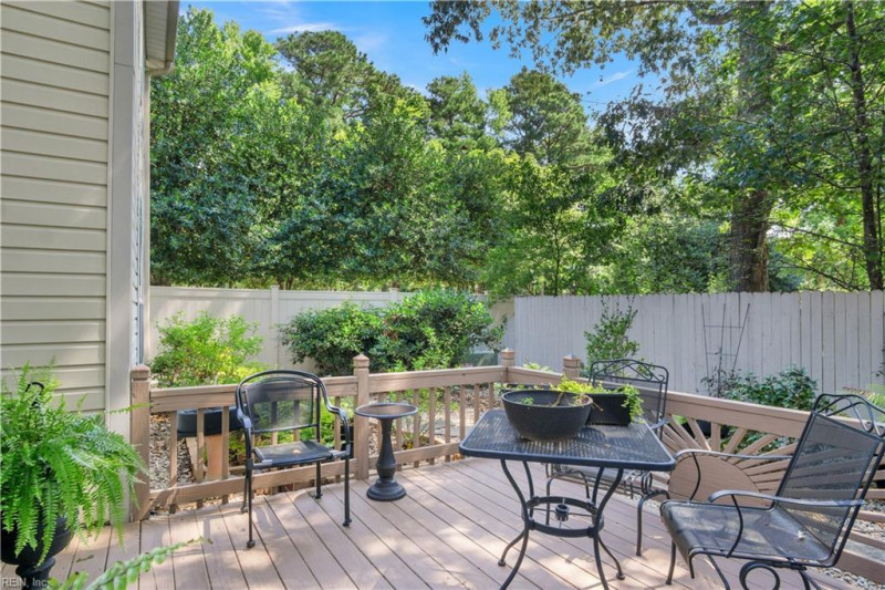 Photo 32 of 48 residential for sale in Newport News virginia Photo 32 of 48 residential for sale in Newport News virginia
