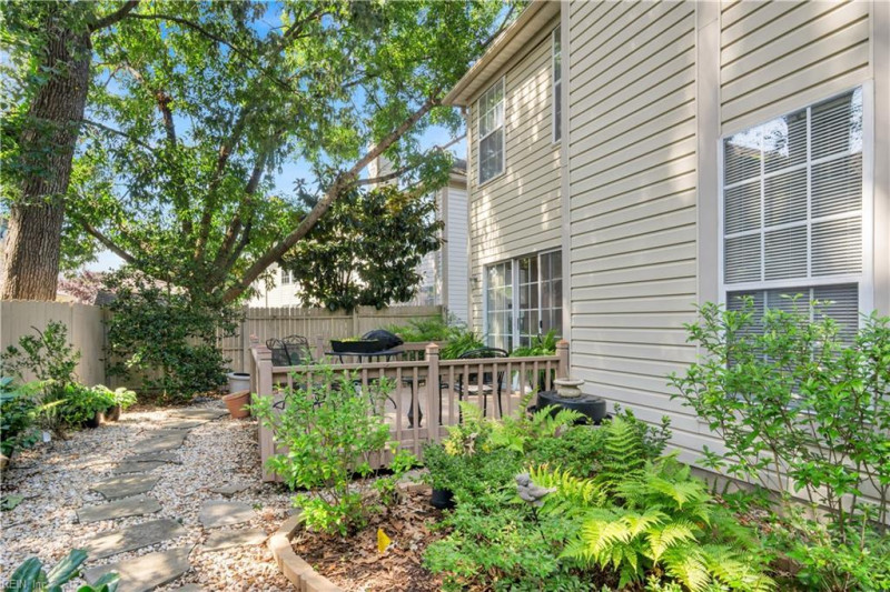 Photo 33 of 48 residential for sale in Newport News virginia Photo 33 of 48 residential for sale in Newport News virginia