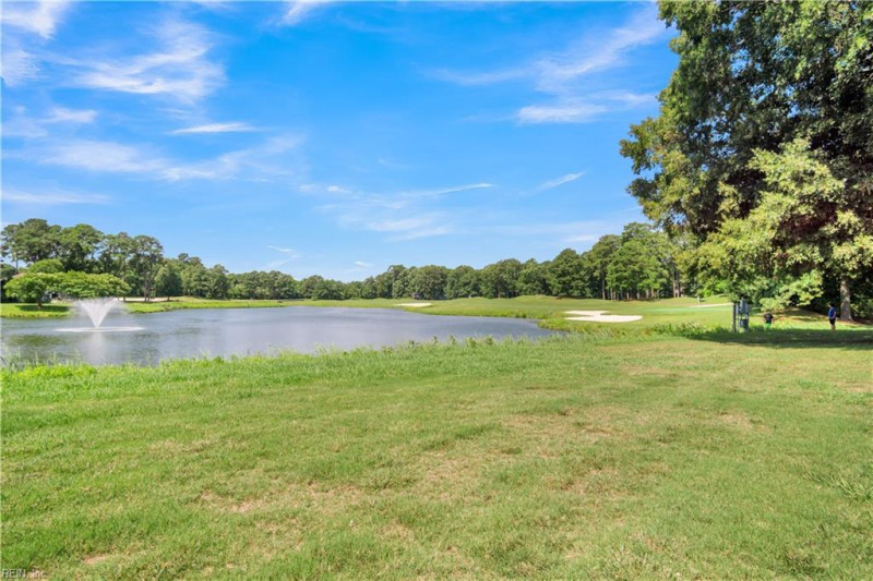 Photo 44 of 48 residential for sale in Newport News virginia Photo 44 of 48 residential for sale in Newport News virginia