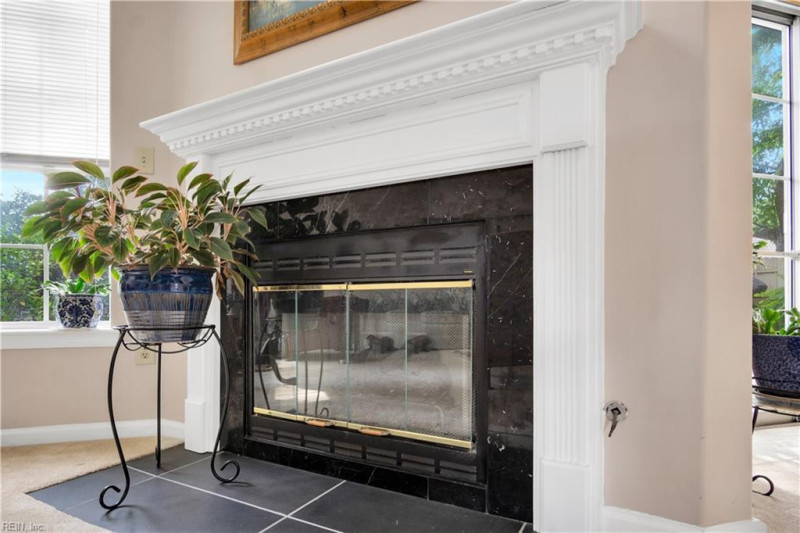 Photo 7 of 48 residential for sale in Newport News virginia Photo 7 of 48 residential for sale in Newport News virginia