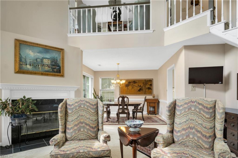 Photo 8 of 48 residential for sale in Newport News virginia Photo 8 of 48 residential for sale in Newport News virginia