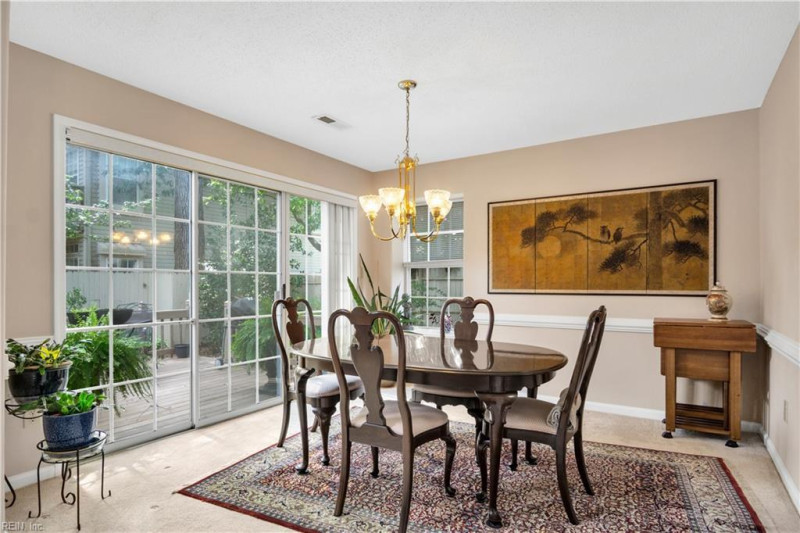 Photo 9 of 48 residential for sale in Newport News virginia Photo 9 of 48 residential for sale in Newport News virginia