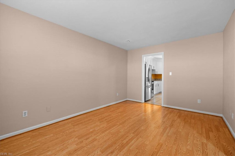 Photo 10 of 40 residential for sale in Virginia Beach virginia Photo 10 of 40 residential for sale in Virginia Beach virginia