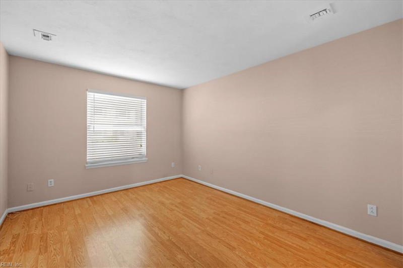 Photo 11 of 40 residential for sale in Virginia Beach virginia Photo 11 of 40 residential for sale in Virginia Beach virginia