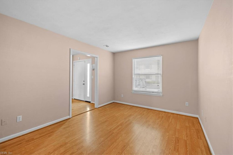 Photo 12 of 40 residential for sale in Virginia Beach virginia Photo 12 of 40 residential for sale in Virginia Beach virginia