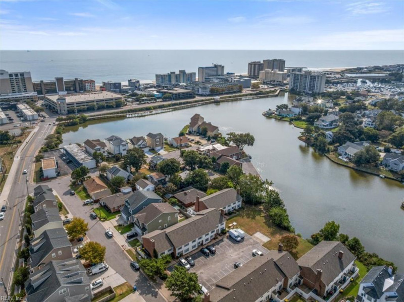 Photo 2 of 40 residential for sale in Virginia Beach virginia Photo 2 of 40 residential for sale in Virginia Beach virginia