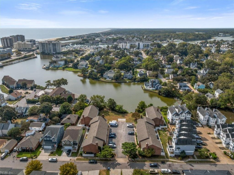 Photo 3 of 40 residential for sale in Virginia Beach virginia Photo 3 of 40 residential for sale in Virginia Beach virginia