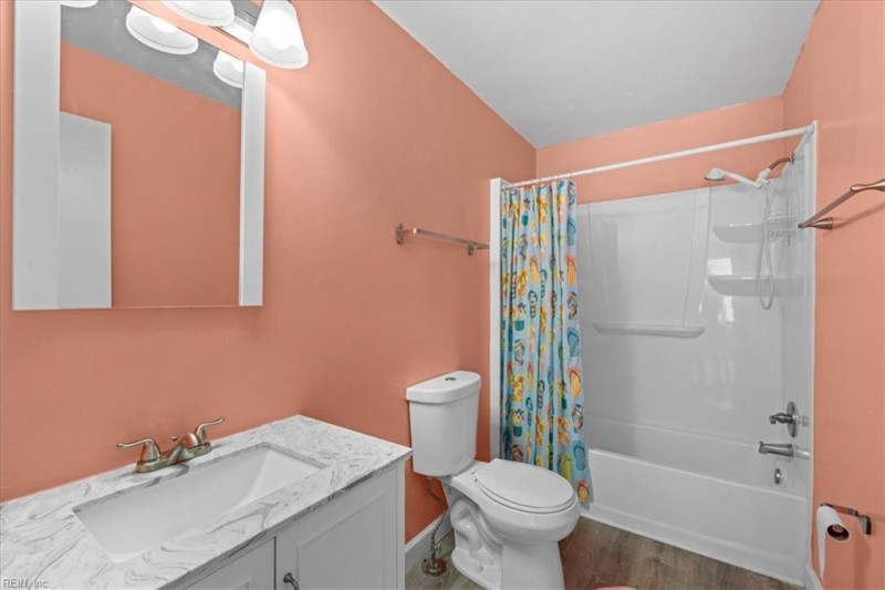 Photo 30 of 40 residential for sale in Virginia Beach virginia Photo 30 of 40 residential for sale in Virginia Beach virginia