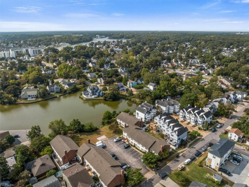 Photo 4 of 40 residential for sale in Virginia Beach virginia Photo 4 of 40 residential for sale in Virginia Beach virginia