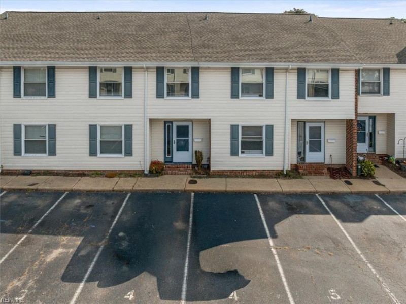 Photo 8 of 40 residential for sale in Virginia Beach virginia Photo 8 of 40 residential for sale in Virginia Beach virginia