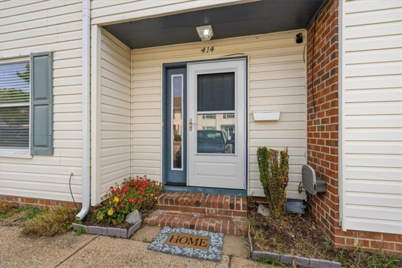 Photo 9 of 40 residential for sale in Virginia Beach virginia Photo 9 of 40 residential for sale in Virginia Beach virginia