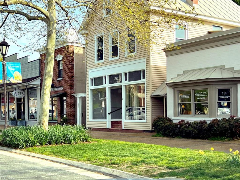 Photo 39 of 40 residential for sale in Gloucester County virginia