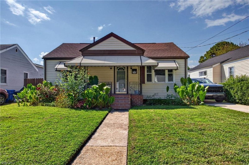 Photo 1 of 25 residential for sale in Portsmouth virginia Photo 1 of 25 residential for sale in Portsmouth virginia