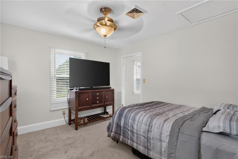 Photo 13 of 25 residential for sale in Portsmouth virginia Photo 13 of 25 residential for sale in Portsmouth virginia