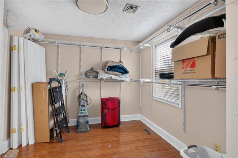 Photo 14 of 25 residential for sale in Portsmouth virginia Photo 14 of 25 residential for sale in Portsmouth virginia
