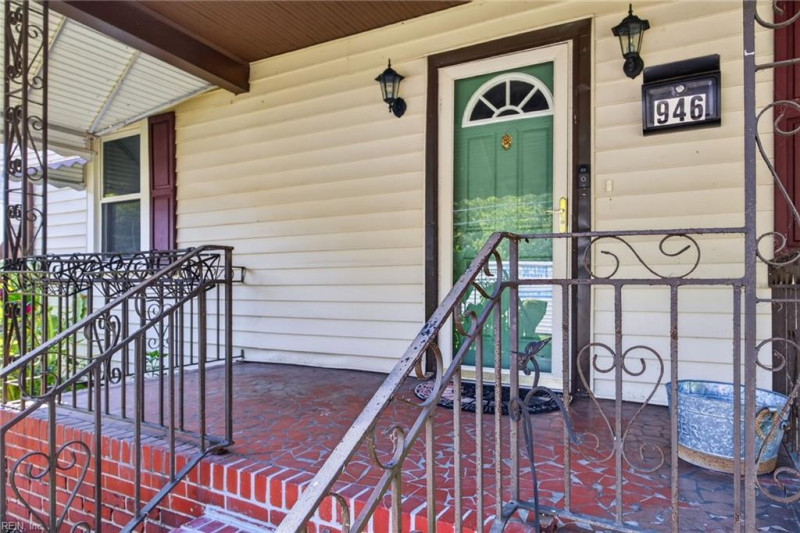 Photo 3 of 25 residential for sale in Portsmouth virginia Photo 3 of 25 residential for sale in Portsmouth virginia