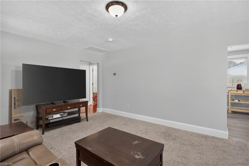 Photo 7 of 25 residential for sale in Portsmouth virginia Photo 7 of 25 residential for sale in Portsmouth virginia