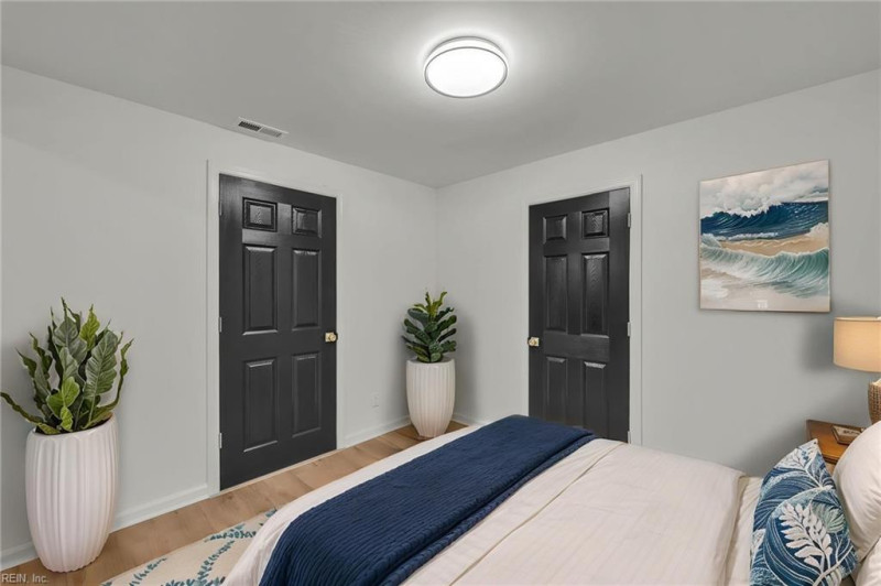 Photo 42 of 46 residential for sale in Newport News virginia Photo 42 of 46 residential for sale in Newport News virginia