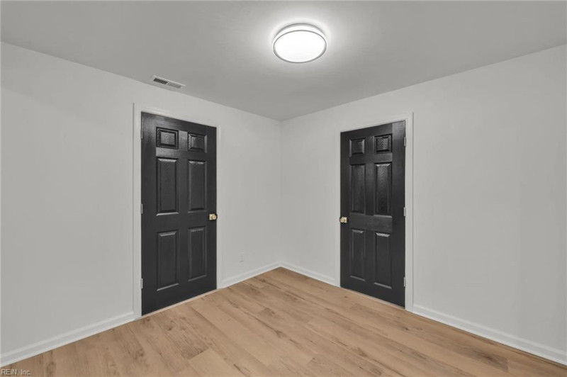 Photo 43 of 46 residential for sale in Newport News virginia Photo 43 of 46 residential for sale in Newport News virginia