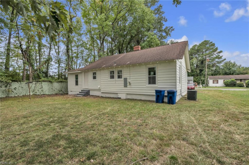 Photo 44 of 46 residential for sale in Newport News virginia Photo 44 of 46 residential for sale in Newport News virginia