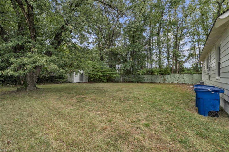 Photo 45 of 46 residential for sale in Newport News virginia Photo 45 of 46 residential for sale in Newport News virginia
