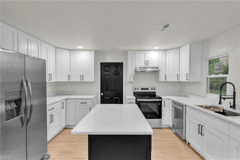 Photo 8 of 46 residential for sale in Newport News virginia Photo 8 of 46 residential for sale in Newport News virginia