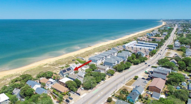 Photo 1 of 49 residential for sale in Norfolk virginia Photo 1 of 49 residential for sale in Norfolk virginia