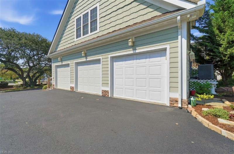 Photo 10 of 49 residential for sale in Norfolk virginia Photo 10 of 49 residential for sale in Norfolk virginia