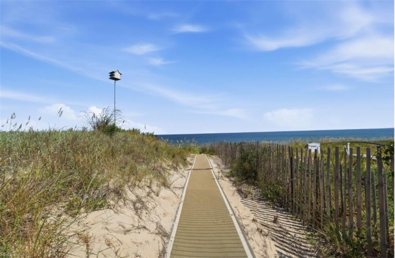 Photo 12 of 49 residential for sale in Norfolk virginia Photo 12 of 49 residential for sale in Norfolk virginia