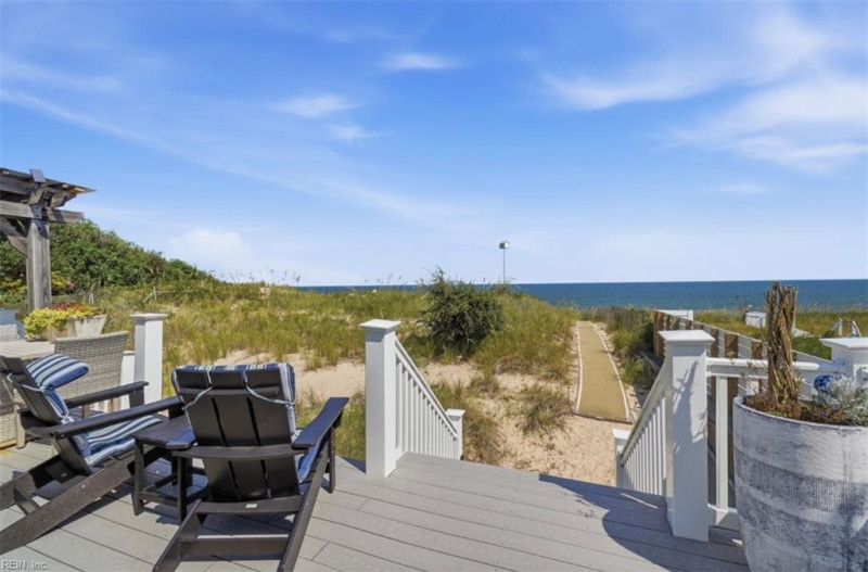 Photo 16 of 49 residential for sale in Norfolk virginia Photo 16 of 49 residential for sale in Norfolk virginia