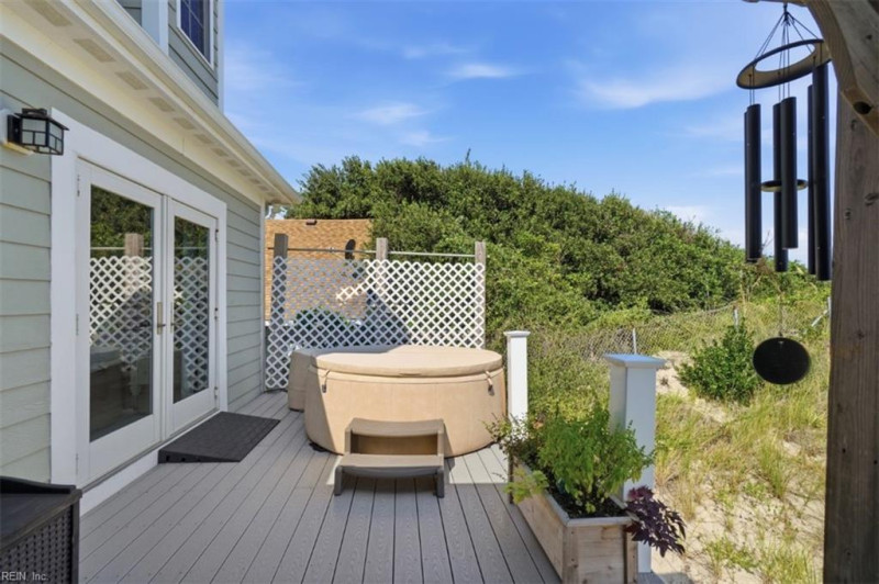 Photo 17 of 49 residential for sale in Norfolk virginia Photo 17 of 49 residential for sale in Norfolk virginia