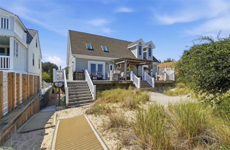 Photo 18 of 49 residential for sale in Norfolk virginia Photo 18 of 49 residential for sale in Norfolk virginia