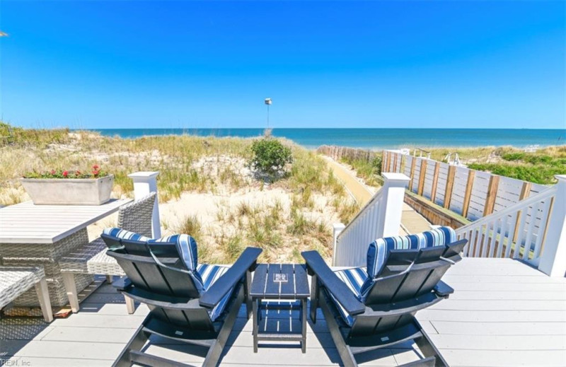 Photo 2 of 49 residential for sale in Norfolk virginia Photo 2 of 49 residential for sale in Norfolk virginia