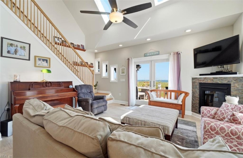 Photo 22 of 49 residential for sale in Norfolk virginia Photo 22 of 49 residential for sale in Norfolk virginia