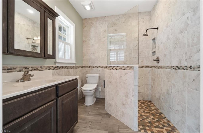 Photo 30 of 49 residential for sale in Norfolk virginia Photo 30 of 49 residential for sale in Norfolk virginia