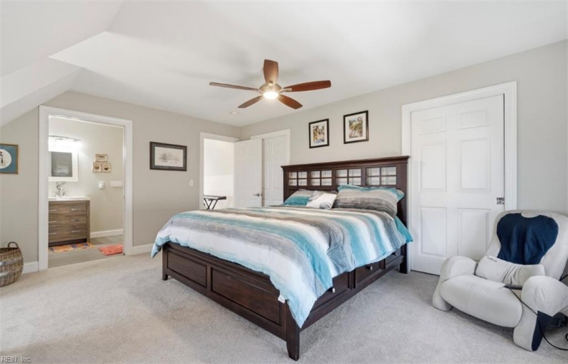 Photo 32 of 49 residential for sale in Norfolk virginia Photo 32 of 49 residential for sale in Norfolk virginia