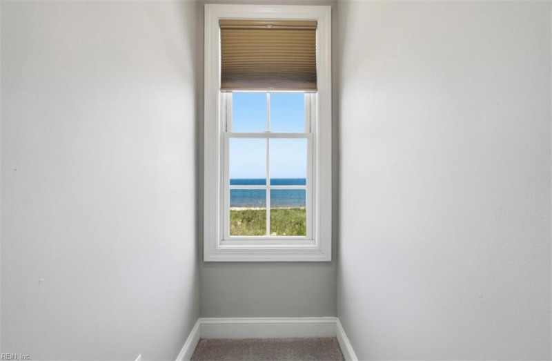 Photo 35 of 49 residential for sale in Norfolk virginia Photo 35 of 49 residential for sale in Norfolk virginia