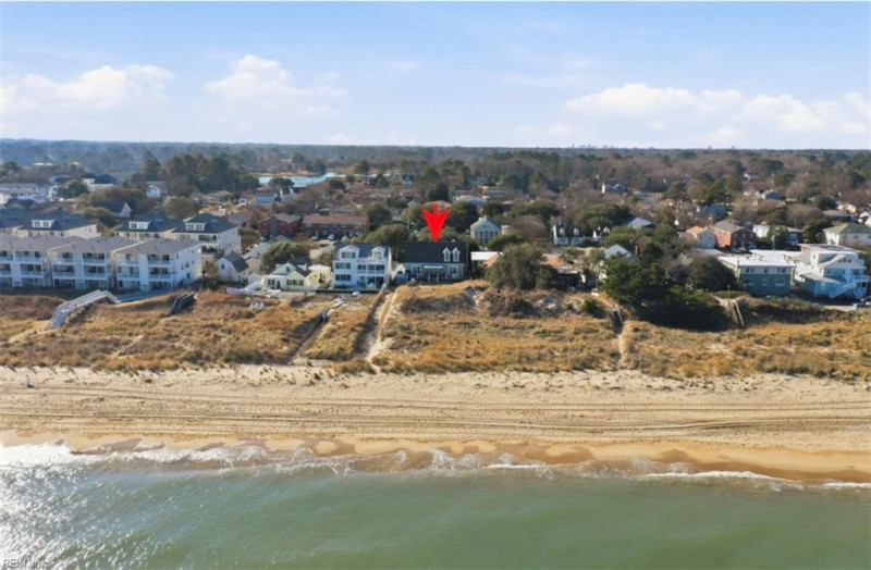 Photo 4 of 49 residential for sale in Norfolk virginia Photo 4 of 49 residential for sale in Norfolk virginia