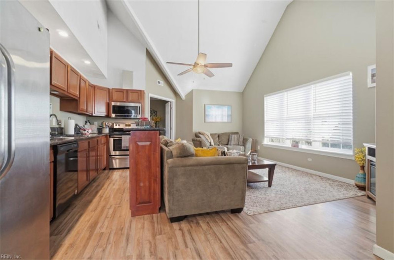 Photo 41 of 49 residential for sale in Norfolk virginia Photo 41 of 49 residential for sale in Norfolk virginia