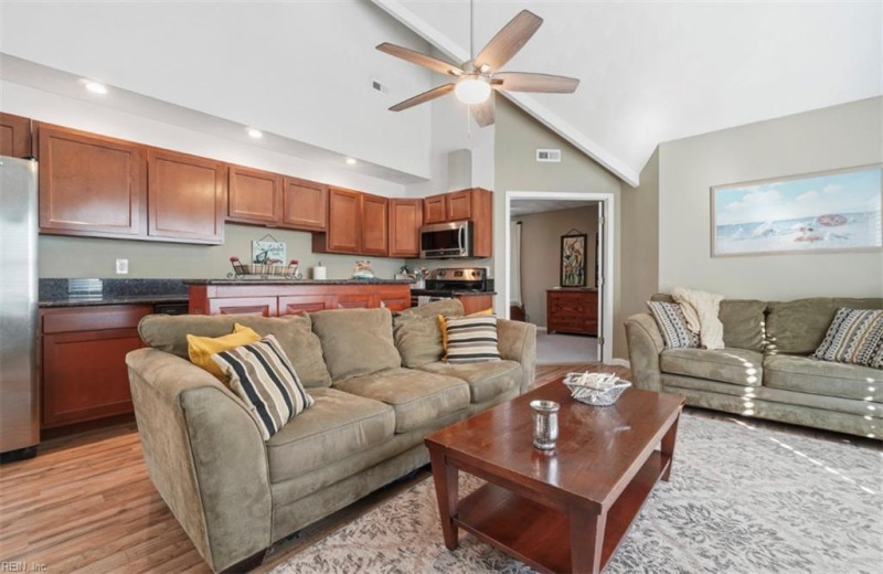 Photo 42 of 49 residential for sale in Norfolk virginia Photo 42 of 49 residential for sale in Norfolk virginia